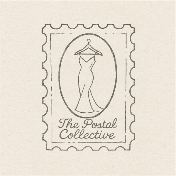 The Postal Collective