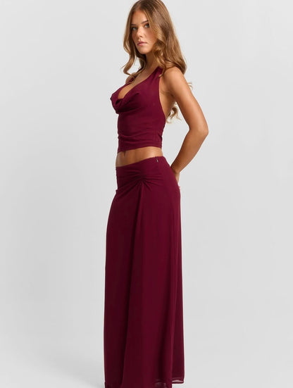 Sasha Therese Odette Set