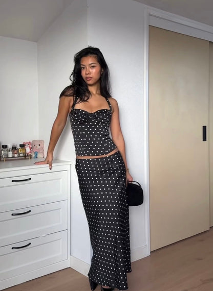 Peppermayo Breanne Set