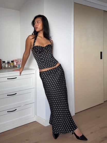 Peppermayo Breanne Set